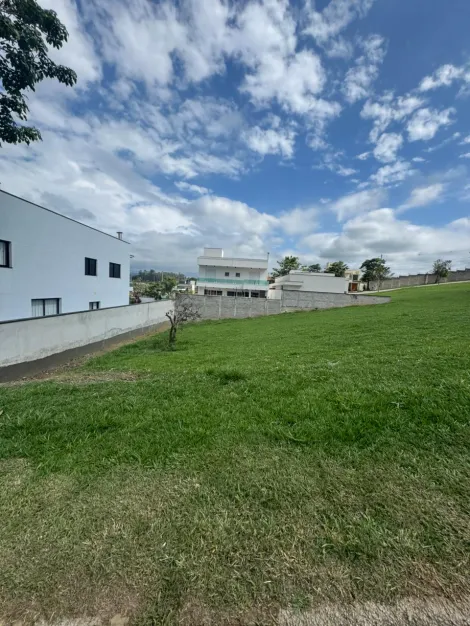 imagem 2 - Terreno à Venda no Condomínio Reserva dos Lagos - Pindamonhangaba imagem 2 - Terreno à Venda no Condomínio Reserva dos Lagos - Pindamonhangaba