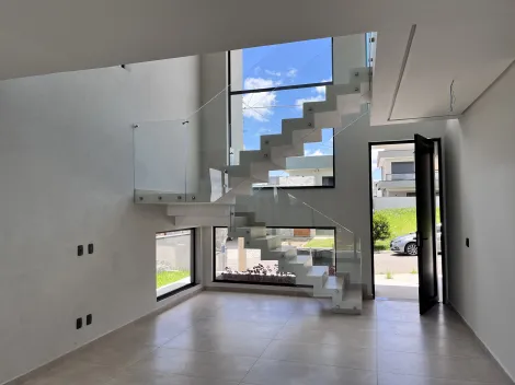 imagem 2 - Casa - Sobrado Condomínio imagem 2 - Casa - Sobrado Condomínio