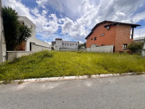 imagem 1 - Terreno à Venda no Condomínio Real Ville - Pindamonhangaba imagem 1 - Terreno à Venda no Condomínio Real Ville - Pindamonhangaba