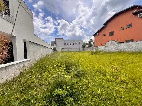 imagem 2 - Terreno à Venda no Condomínio Real Ville - Pindamonhangaba imagem 2 - Terreno à Venda no Condomínio Real Ville - Pindamonhangaba