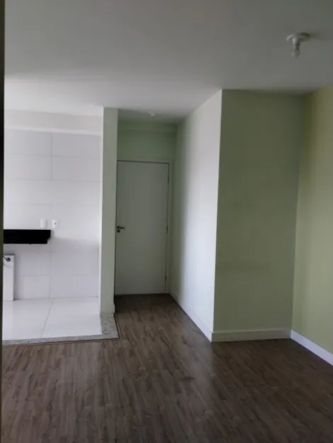 imagem 1 - Apartamento - Padrão imagem 1 - Apartamento - Padrão