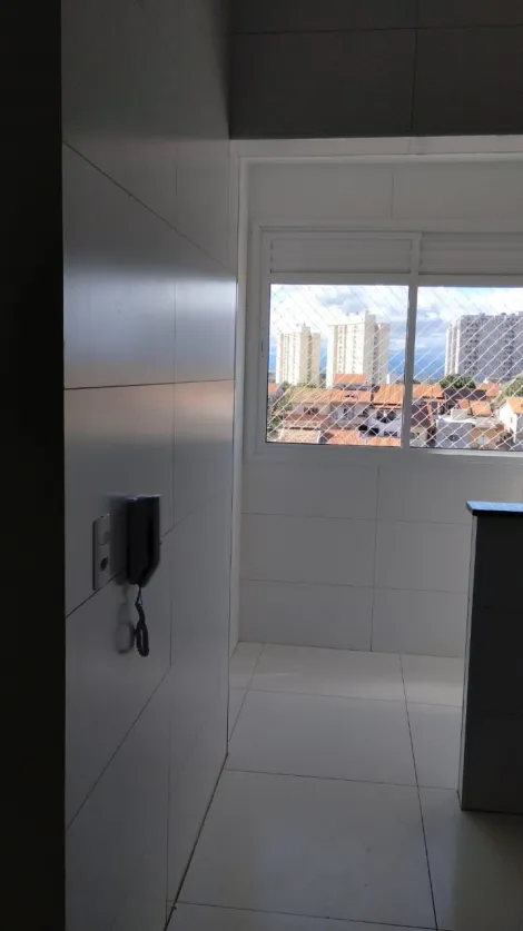 imagem 2 - Apartamento - Padrão imagem 2 - Apartamento - Padrão