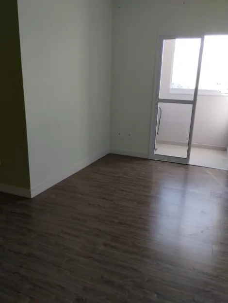 imagem 3 - Apartamento - Padrão imagem 3 - Apartamento - Padrão