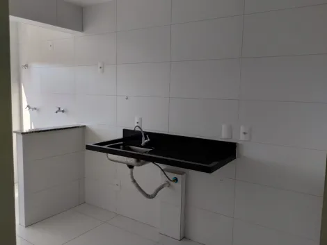 imagem 4 - Apartamento - Padrão imagem 4 - Apartamento - Padrão