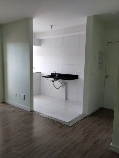 imagem 5 - Apartamento - Padrão imagem 5 - Apartamento - Padrão