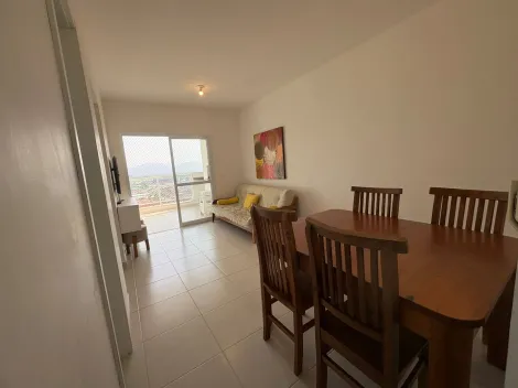 imagem 1 - Venda de Apartamento no Bairro Indaiá em Caraguatatuba/SP imagem 1 - Venda de Apartamento no Bairro Indaiá em Caraguatatuba/SP