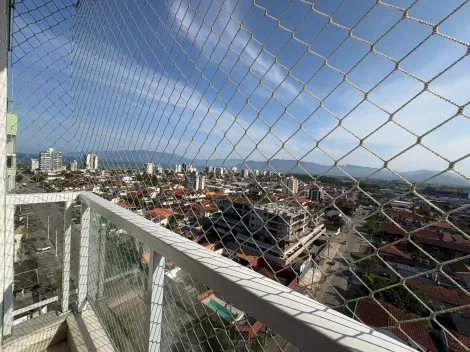 imagem 5 - Venda de Apartamento no Bairro Indaiá em Caraguatatuba/SP imagem 5 - Venda de Apartamento no Bairro Indaiá em Caraguatatuba/SP