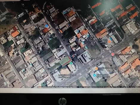 imagem 1 - Terreno localizado no Residencial Vila Branca, em Jacareí. imagem 1 - Terreno localizado no Residencial Vila Branca, em Jacareí.