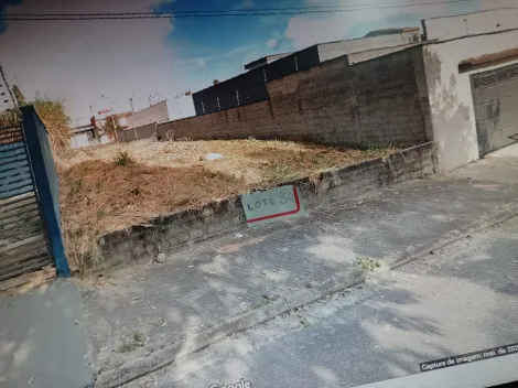 imagem 2 - Terreno localizado no Residencial Vila Branca, em Jacareí. imagem 2 - Terreno localizado no Residencial Vila Branca, em Jacareí.