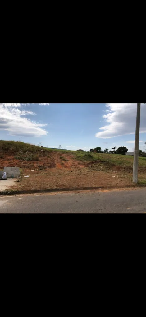 imagem 1 - Terreno à venda no Condomínio Dunamis, Área de 132m², Pronto para Construir imagem 1 - Terreno à venda no Condomínio Dunamis, Área de 132m², Pronto para Construir