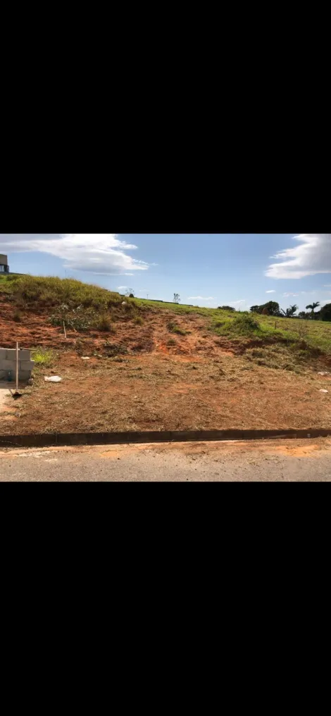 imagem 5 - Terreno à venda no Condomínio Dunamis, Área de 248,32m², Pronto para Construir imagem 5 - Terreno à venda no Condomínio Dunamis, Área de 248,32m², Pronto para Construir