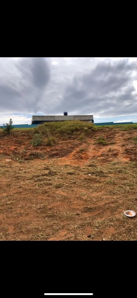 imagem 2 - Terreno à venda no Condomínio Dunamis, Área de 132,00m², Pronto para Construir imagem 2 - Terreno à venda no Condomínio Dunamis, Área de 132,00m², Pronto para Construir