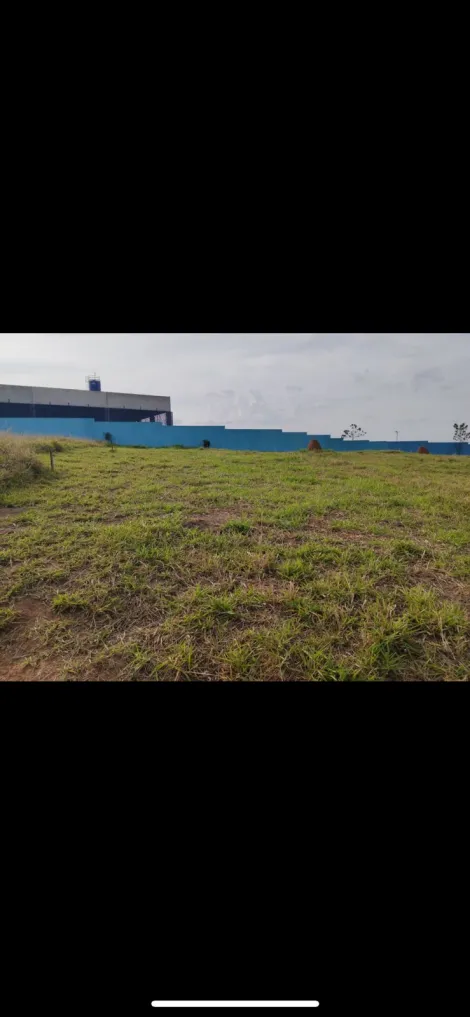 imagem 3 - Terreno à venda no Condomínio Dunamis, Área de 132,00m², Pronto para Construir imagem 3 - Terreno à venda no Condomínio Dunamis, Área de 132,00m², Pronto para Construir