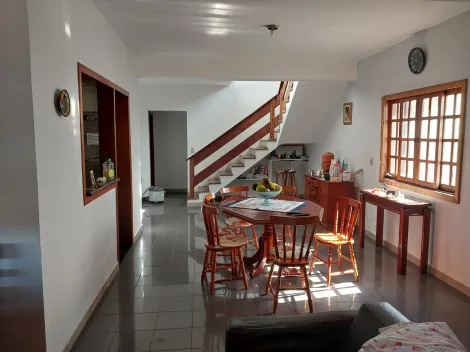 imagem 1 - Casa - Sobrado Padrão imagem 1 - Casa - Sobrado Padrão