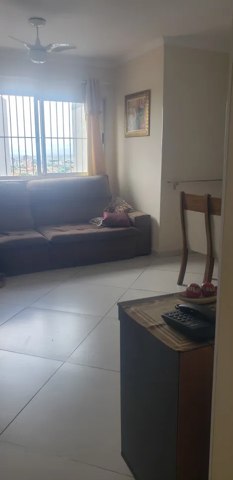 imagem 1 - Apartamento - Padrão imagem 1 - Apartamento - Padrão