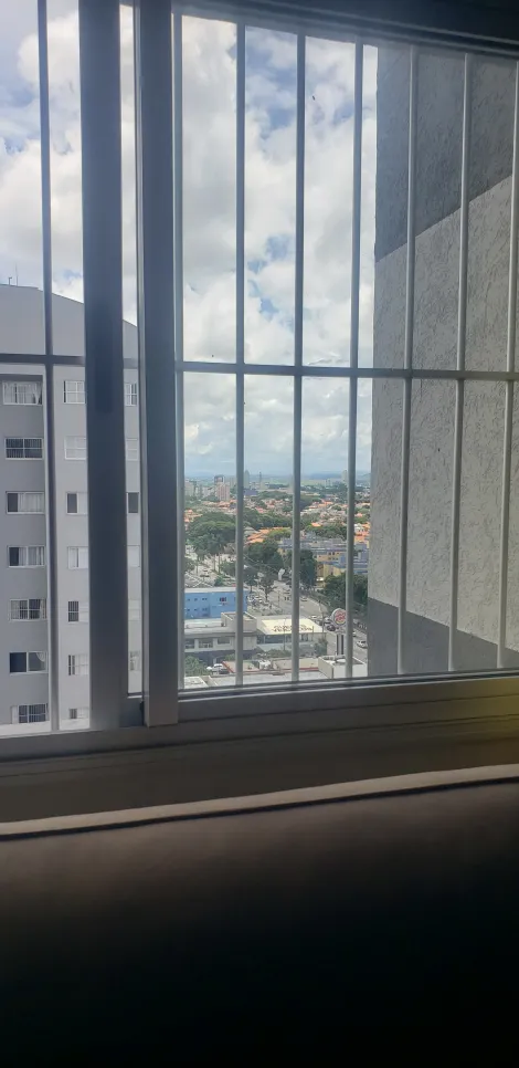 imagem 2 - Apartamento - Padrão imagem 2 - Apartamento - Padrão