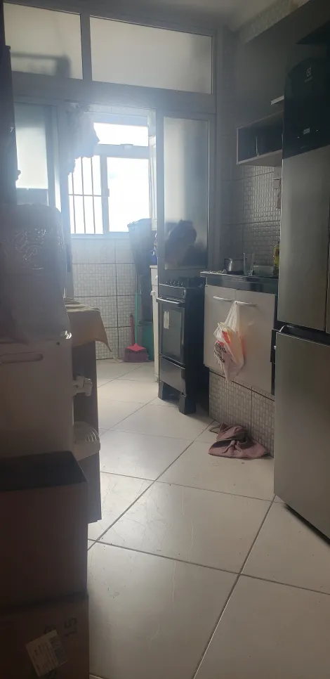imagem 3 - Apartamento - Padrão imagem 3 - Apartamento - Padrão