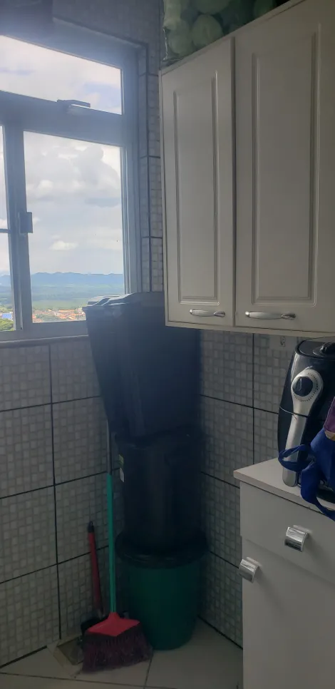 imagem 4 - Apartamento - Padrão imagem 4 - Apartamento - Padrão