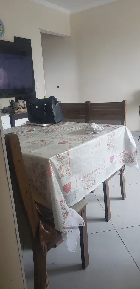 imagem 5 - Apartamento - Padrão imagem 5 - Apartamento - Padrão