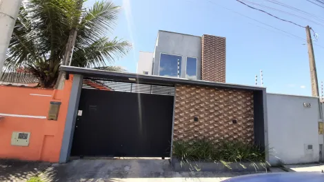 imagem 1 - Casa - Sobrado Padrão imagem 1 - Casa - Sobrado Padrão