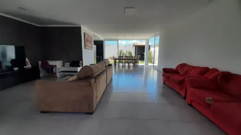 imagem 4 - Casa - Sobrado Padrão imagem 4 - Casa - Sobrado Padrão