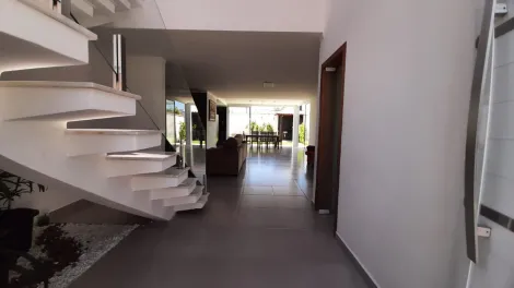 imagem 5 - Casa - Sobrado Padrão imagem 5 - Casa - Sobrado Padrão