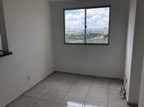 imagem 1 - Apartamento - Padrão imagem 1 - Apartamento - Padrão