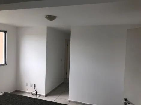 imagem 2 - Apartamento - Padrão imagem 2 - Apartamento - Padrão