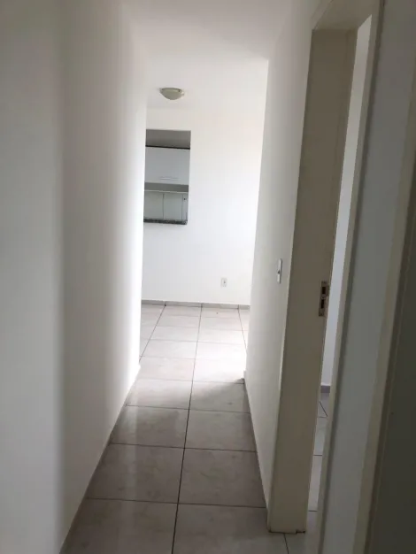 imagem 3 - Apartamento - Padrão imagem 3 - Apartamento - Padrão