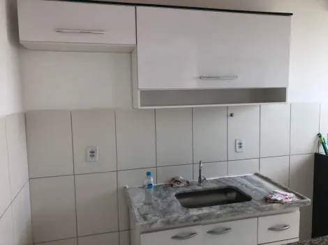 imagem 4 - Apartamento - Padrão imagem 4 - Apartamento - Padrão