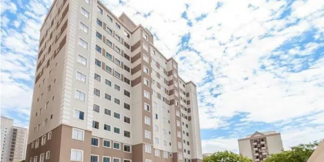 imagem 5 - Apartamento - Padrão imagem 5 - Apartamento - Padrão