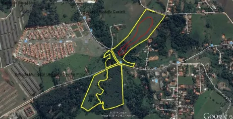 imagem 1 - Terreno - Área imagem 1 - Terreno - Área