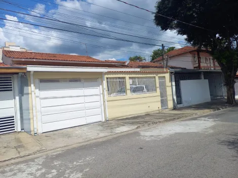 imagem 1 - Casa - Padrão imagem 1 - Casa - Padrão