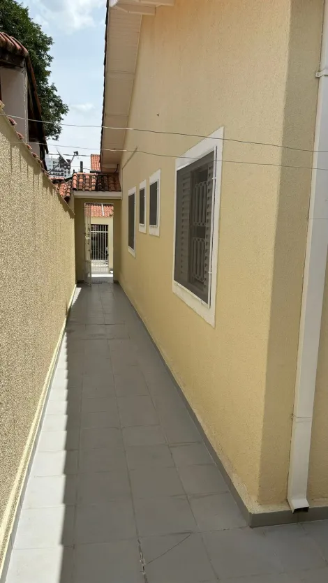 imagem 4 - Casa - Padrão imagem 4 - Casa - Padrão