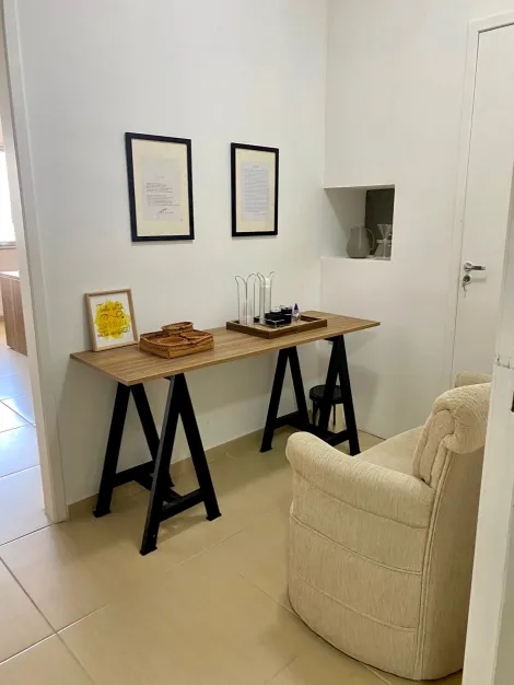 imagem 1 - Comercial - Sala em condomínio imagem 1 - Comercial - Sala em condomínio