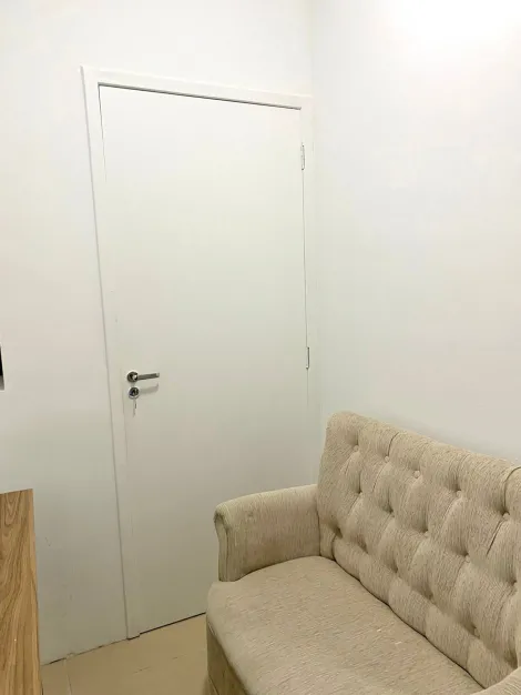 imagem 2 - Comercial - Sala em condomínio imagem 2 - Comercial - Sala em condomínio
