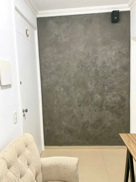 imagem 3 - Comercial - Sala em condomínio imagem 3 - Comercial - Sala em condomínio