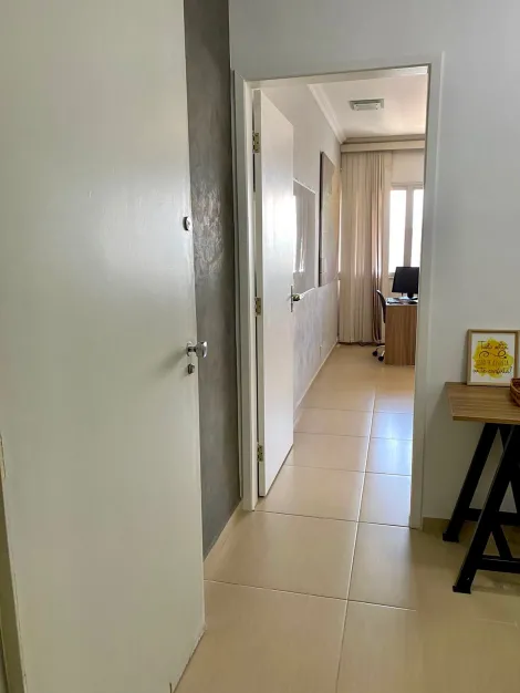 imagem 4 - Comercial - Sala em condomínio imagem 4 - Comercial - Sala em condomínio