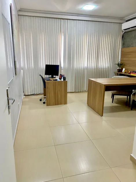 imagem 5 - Comercial - Sala em condomínio imagem 5 - Comercial - Sala em condomínio