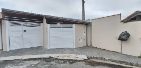 imagem 1 - Casa - Padrão imagem 1 - Casa - Padrão
