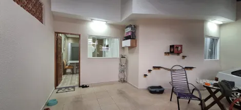 imagem 2 - Casa - Padrão imagem 2 - Casa - Padrão