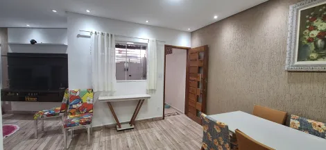 imagem 3 - Casa - Padrão imagem 3 - Casa - Padrão
