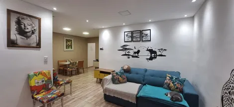 imagem 4 - Casa - Padrão imagem 4 - Casa - Padrão