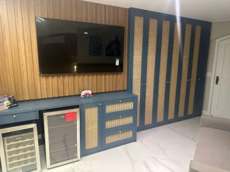 imagem 1 - Apartamento - Padrão imagem 1 - Apartamento - Padrão