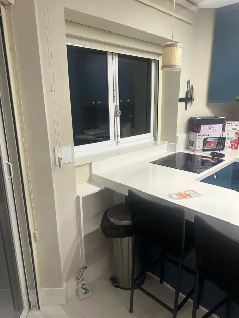imagem 2 - Apartamento - Padrão imagem 2 - Apartamento - Padrão