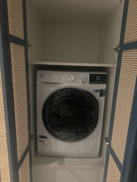 imagem 4 - Apartamento - Padrão imagem 4 - Apartamento - Padrão