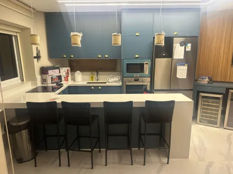 imagem 5 - Apartamento - Padrão imagem 5 - Apartamento - Padrão