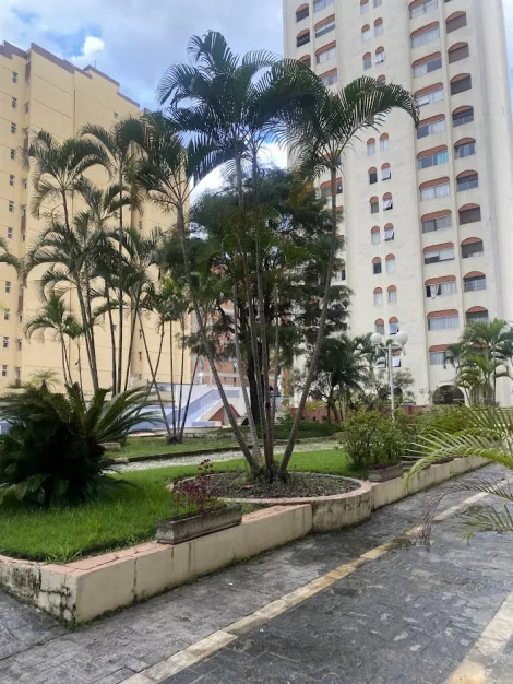 imagem 1 - Apartamento localizado no Jardim Esplanada imagem 1 - Apartamento localizado no Jardim Esplanada