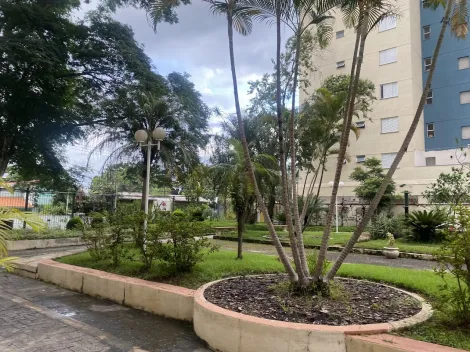 imagem 2 - Apartamento localizado no Jardim Esplanada imagem 2 - Apartamento localizado no Jardim Esplanada