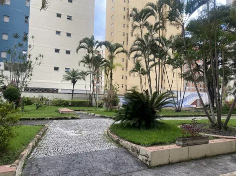 imagem 3 - Apartamento localizado no Jardim Esplanada imagem 3 - Apartamento localizado no Jardim Esplanada